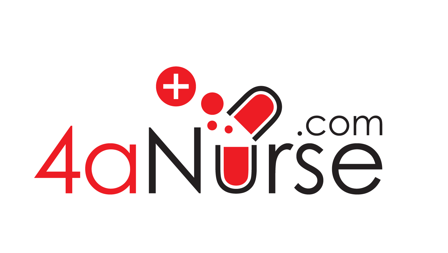 4aNurse
