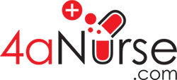 4aNurse